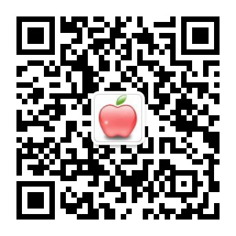 世爵娱乐信誉怎么样